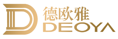 浙江艾德樂門業(yè)有限公司